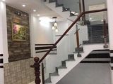 Bán Nhà Bình Chánh Nhà Giá Rẽ Giá Chỉ 550Tr Lh: 0393226040 A Tú