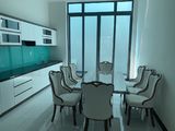 Bán Nhà Đẹp Hxh 502 Htp . Diên tích: 4.2X17M. 1Trệt ,2 Lầu, Sân thượng . Full Nội thất Cac Cấp . Giá 7.4 Tỷ .