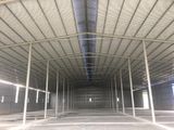 Chính Chủ Cho Thuê Kho Xưởng Khu Vực An Thượng Hòai Đức Gần Đê Song Phương. Lh: 0977524993