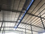 Chính Chủ Cho Thuê Kho Xưởng Khu Vực An Thượng Hòai Đức Gần Đê Song Phương. Lh: 0977524993