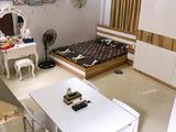Cực Hiếm Nhà Đẹp,cho Thuê Hoặc Ở Lê Thanh Nghị 50M2, Mặt Tiền 4.5M, Giá Chỉ 3.55 Tỷ.