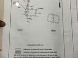 Bán Nhà Gấp Hẻm 115 Phạm hữu lầu Quận 7, diện tích 24m2, Sổ hồng riêng, Giá Yêu Thương