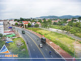 Mở Bán Đất Nền Mặt Đường Quốc Lộ 18 Thành Phố Chí Linh