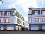 Cần Bán Nhanh Nhà Phố Trong Tuần Này Nhận Ngay 200Tr