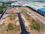 Nhà Đất Mặt Tiền Đường Lớn , Gần Chợ , Bệnh Viện , Ubnd Xã , Trường Học