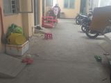 Dãy Trọ 20 Phòng 2 Kiot Ngay Tt tx Bến Cát