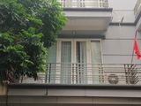 Bán Nhà Liền Kề Khu Đô Thị Mỗ Lao, Hà Đông, Hà Nội. Giá Tốt.
