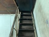 Bán Nhà Đường Ba Đình Quận 8 Hẻm 2M 1 Trệt 1 Lửng