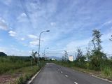 Bán Ô Đất Biệt Thự Hà Khánh B Ngay Đầu Giai Đoạn 1 Quay Đất Khách Sạn - Giá Rẻ Nhất Thị Trường