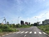 Bán Ô Đất Biệt Thự Hà Khánh B Ngay Đầu Giai Đoạn 1 Quay Đất Khách Sạn - Giá Rẻ Nhất Thị Trường