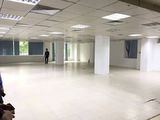 Cho Thuê Văn Phòng Hoàn Thiện Diện Tích 183M2 Tại Trần Quốc Toản, Hoàn Kiếm