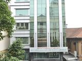 Cho Thuê Văn Phòng Hoàn Thiện Diện Tích 183M2 Tại Trần Quốc Toản, Hoàn Kiếm