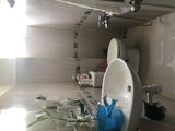 Bán Nhà Đường Võ Trứ Ngay Trung tâm thành phố Nha Trang Giá Chỉ 4,3Ty