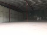 Cho Thuê Kho Khu Vực Cầu Tó Cầu Bươu Thanh Trì ( Gần Bệnh Viện K Tân Triều )