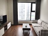 Cần Cho Thuê Gấp Căn Hộ 3 Phòng ngủ Full Đồ Tại Phạm Văn Đồng - Hà nội