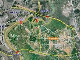 Tiến Lộc Garden- Dự Án Đẳng Cấp Cho Dân Xứng Tầm