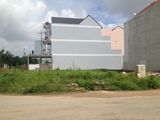 Do Cần Tiền Nên Bán Gấp Đất Chuẩn Bị Xây Nhà
