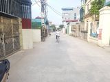 Cần Bán 86M2 Đất Tại Cửu Việt,lh 0342001186.