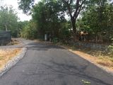 Còn 2 Lô Đất 100M2, Thổ Cư, Xã An Phú , Củ Chi