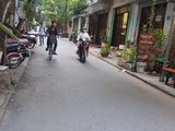 Bán Nhà Phân Lô Tô Vĩnh Diện, Lô Góc, Vỉa Hè, Ô Tô Tránh, Hiếm Có Căn Thứ 2.