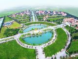Mua Biệt Thự The Phoenix Garden – Ưu Đãi Hấp Dẫn – Quà Tặng Ngập Tràn-Độc Quyền Tại Hải Phát Land