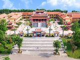 Mua Biệt Thự The Phoenix Garden – Ưu Đãi Hấp Dẫn – Quà Tặng Ngập Tràn-Độc Quyền Tại Hải Phát Land