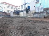 Bán Đất Đường Đào Duy Từ, Phường 4, Đà Lạt 146.5Mv Mã 19045