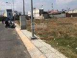 Xuất Ngoại Cần Bán Gấp Đất Lại Hùng Cường, Vĩnh Lộc B, Bình Chánh, Shr, 900Tr/nền , Hiếu:0902680537