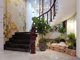 Chính Chủ Bán Căn Nhà Nguyễn Thái Bình, Tân Bình 10 Tỷ Nhà Đẹp, 4 Tầng, Hẻm Xe Hơi