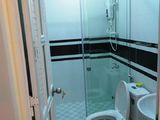Nhà Bán Q3, Đường Lê Văn Sỹ- 4M Hẻm, 6 Tỷ Sổ Đẹp, Gần Mặt Tiền.