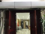 Nhà Mặt Ngõ Ô Tô Nguyên Hồng, 8 Tầng T.máy, Dt 51M2, Mt 4.1M, Kd. Chỉ 15 Tỷ6. Lh 0917420066