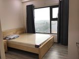 Căn Hộ Viva Riverside Quận 6