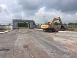 Cần Bán Lô Đất Cách Chợ Long Thọ 500M-Nhơn Trạch-Đồng Nai