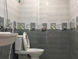 Bán Nhà Phương Liệt 4.6 Tỷ 5 Tầng Mới, Đẹp, Ôtô 4 Chỗ Qua