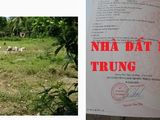 Đất Tam Xuân 1 - Núi Thành - Quảng Nam Chính Chủ Chưa Qua Đầu Tư 0968.905.136