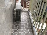 Cho Thuê Nhà Nguyên Căn Hẻm 92 Phạm Hữu Lầu . Dt 4X6M. Trệt , Lầu ,2Pn. Giá 4.5 Tr / Tháng .