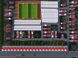 Chính Chủ Bán Gấp Đất Nền Thổ Cư Xã Hàm Thắng Hàm Thuận Bắc 123M2 Gần Trung Tâm Tp Phan Thiết
