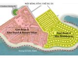 Ngoại Giao Biệt Thự Triệu Đô Mặt Biển Có Bể Bơi Riêng Grand Bay Hạ Long Lh 0987909246