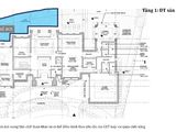 Ngoại Giao Biệt Thự Triệu Đô Mặt Biển Có Bể Bơi Riêng Grand Bay Hạ Long Lh 0987909246