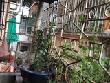 Bán Nhà 2 Mặt Rất Đẹp, Ngõ Ô Vào, Kinh Doanh Tốt 36M2, Giá 6.6 Tỷ