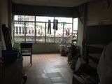 Bán Nhà 2 Mặt Rất Đẹp, Ngõ Ô Vào, Kinh Doanh Tốt 36M2, Giá 6.6 Tỷ