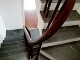 Bán Nhà Đẹp Đường Hoàng Mai 32 M, 5Tầng, Ô Tô Tránh, Kinh Doanh Hot, Giá 4,6 Tỷ