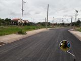 Bán Đất Gần Kcn Cầu Tràm, Có Sổ Đỏ, Diện Tích 5Mx20M
