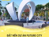 Khu Dân Cư Tân Lập
