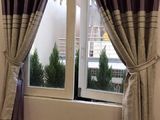 Nhà Đẹp, Hxh, Phan Đăng Lưu, Bình Thạnh, 4,5 Tỷ Lh: 0906901699