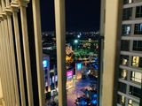 Bán Nhanh Căn Hộ Độc Quyền Vinhomes Central Park 3Pn