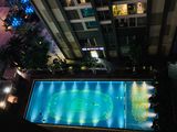 Bán Nhanh Căn Hộ Độc Quyền Vinhomes Central Park 3Pn