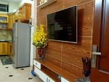 Bán Nhà Đẹp Phố Yên Hòa, Kinh Doanh Online Văn Phòng , Dt 50M2, 5 Tầng, Giá 5.4 Tỷ