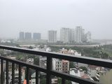 Cần Bán Lại Căn Hộ The Sun Avenue Quận 2, Căn Góc, 3 Phòng Ngủ
