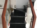 Bán Nhà Đẹp Mới Xây Hẻm 1056 Huỳnh Tấn Phát .Dt 3.5X10M. 1Trệt,1 Lầu ,2Phòng Ngủ. Giá 1.7 Tỷ .